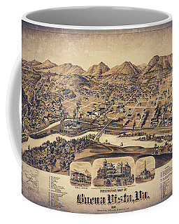 Thehappening_rc's tweet photo. BUENA VISTA COFFEE MUGS
#virginia #coffee #mugs #rockbridgecountyva #shopping #maps #drinks #local #hometown #history #blueridgemoments #moutains #LocalMaps #historical #Resources https://t.co/U07Qt6TkUW