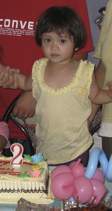 天川ミオのTwitter画像3