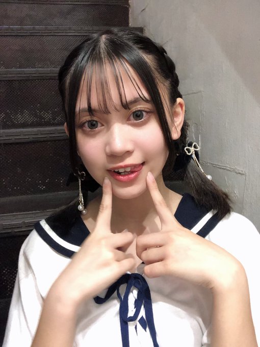 天川ミオのTwitter画像4