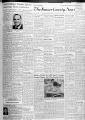 UtahDigNews's tweet photo. What happened in Utah? Beaver County News: May 04, 1961 https://t.co/AH0gmiSavv https://t.co/DJCnmFDinm