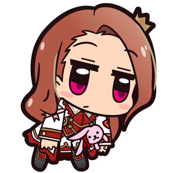 I!O!R!I!いおりん!ヤッホー!! L!O!V!E!ハイッ!! ハイッ!!! ハイッ!!!! #水瀬伊織生誕祭2023 #水瀬伊織誕生祭2023 #水瀬伊織生誕祭 #水瀬伊織誕生祭