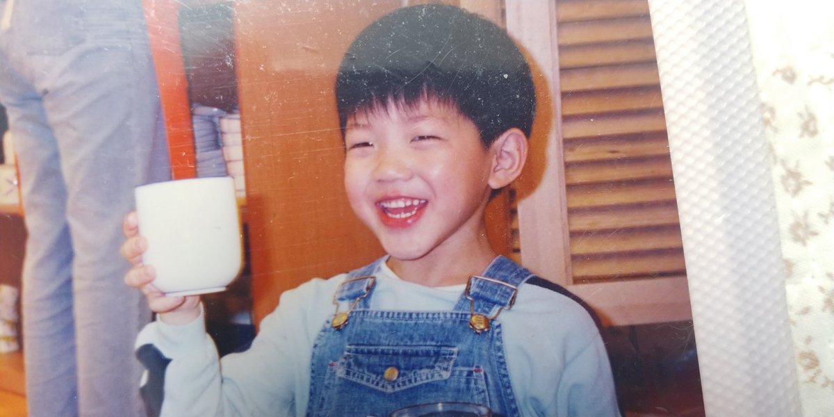 23.05.05 🧸🫧

병장 윤도운 입대 D+474
윤도운 전역까지 72일 남았습니다