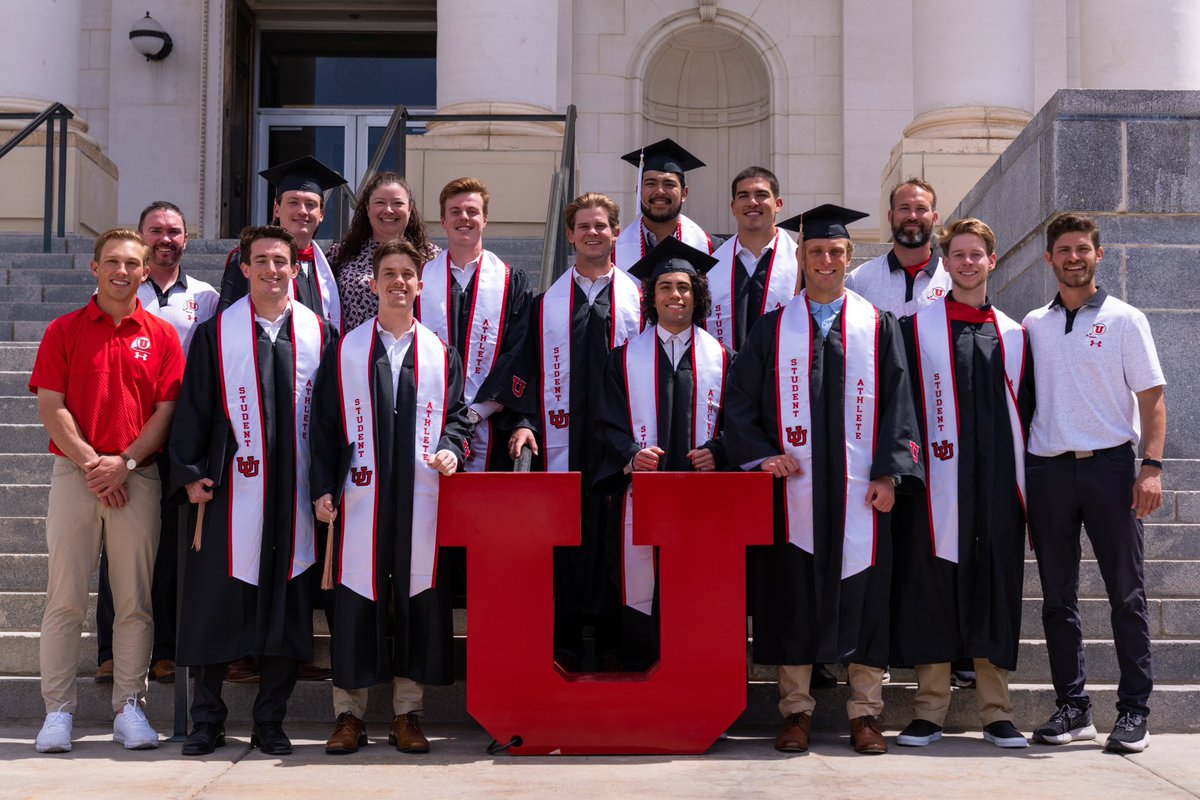 Utah Lacrosse tweet media