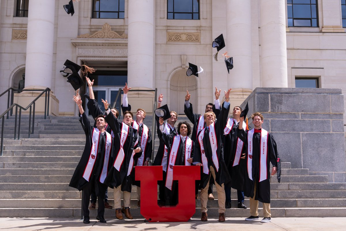 Utah Lacrosse tweet media