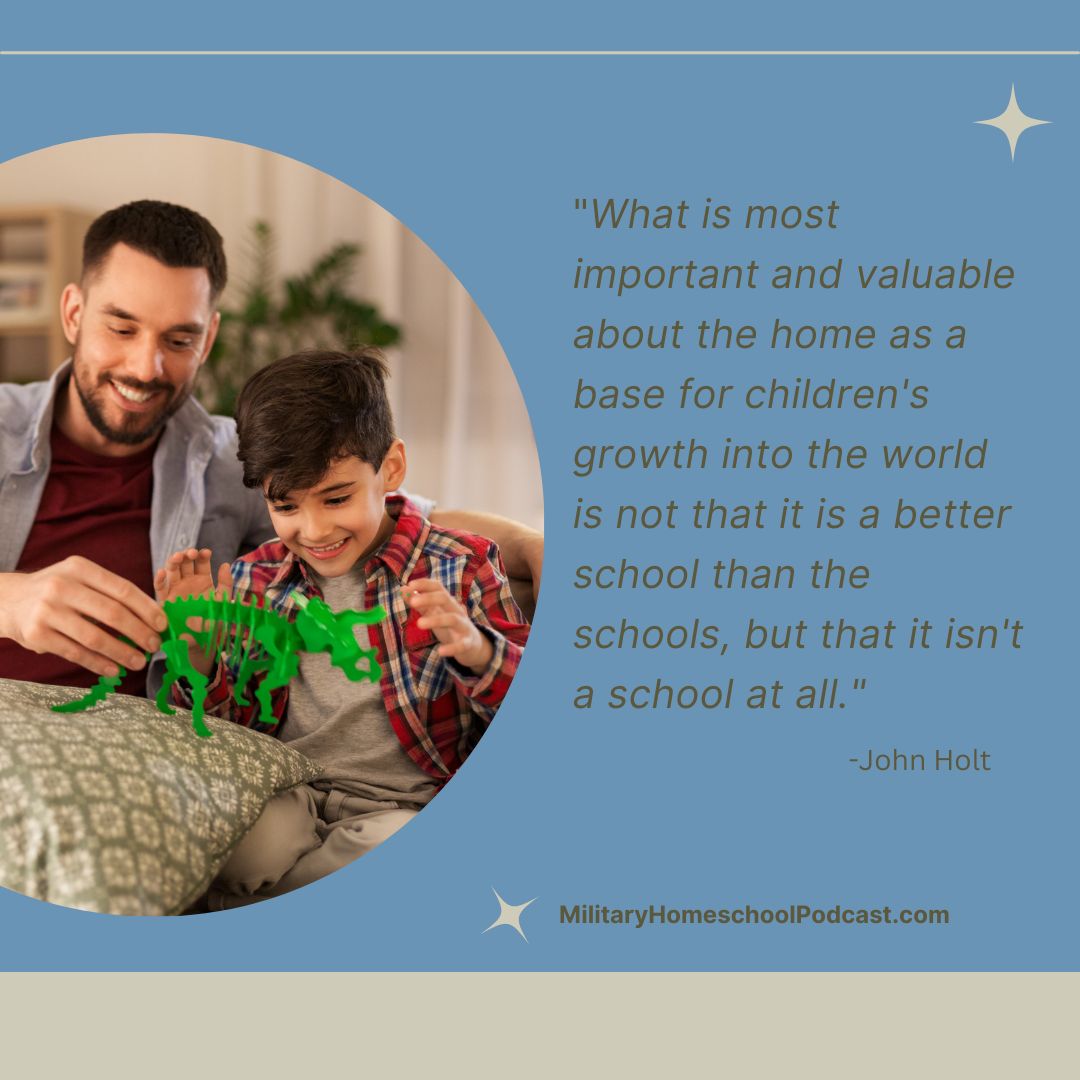 #militaryhomeschooler #homeschool #homeschooling