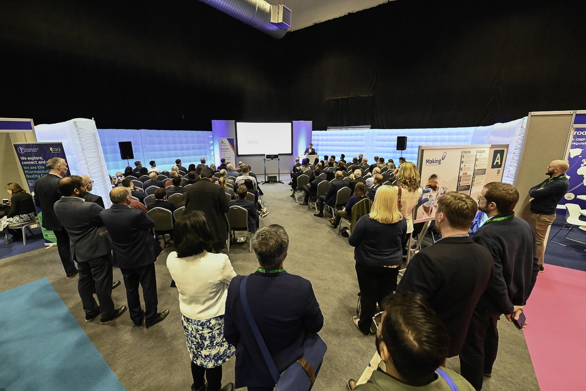 optixevents's tweet photo. Last week took us to Coventry for a Pharma event. Providing colour themed pop up walling for seminar sessions. Zero to pumped in minutes, when fine margins matter ⏰🔄 #eventprofs #inflatablestructures #popup #events https://t.co/XzGcDFEgDY