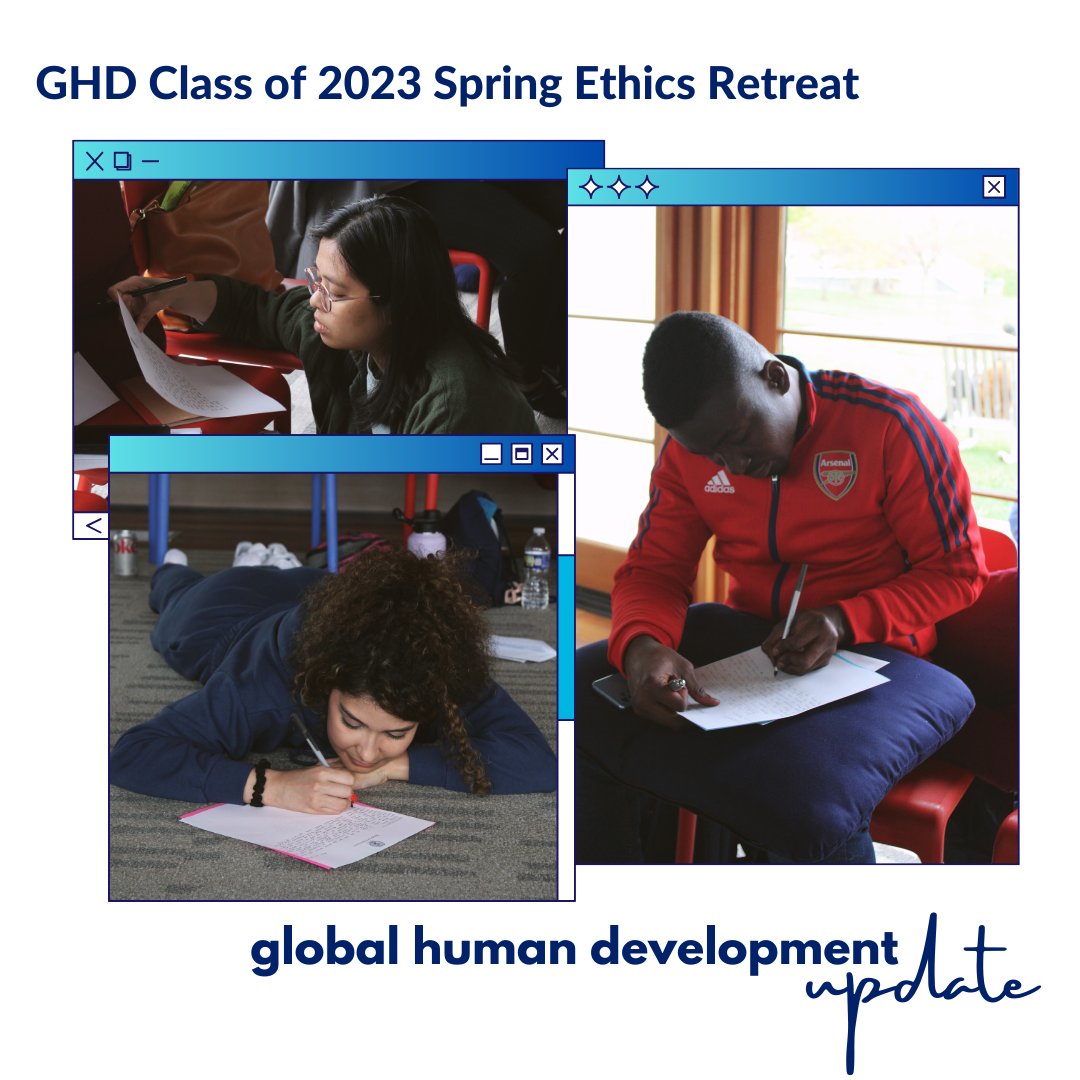 GeorgetownGHD tweet media