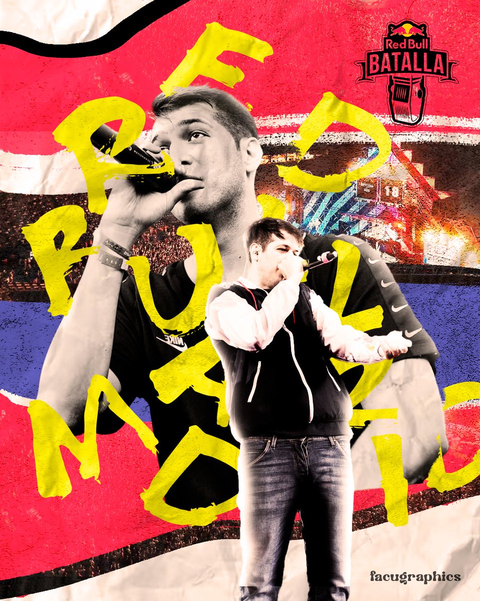 facugraphics's tweet image. ⚡️15 días para el regreso más esperado...

diseñito sobre @chutyvk 🔥