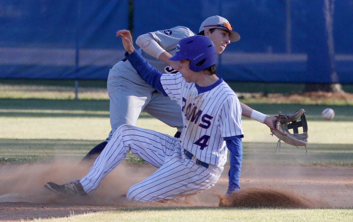 Mount Olive Tribune tweet media