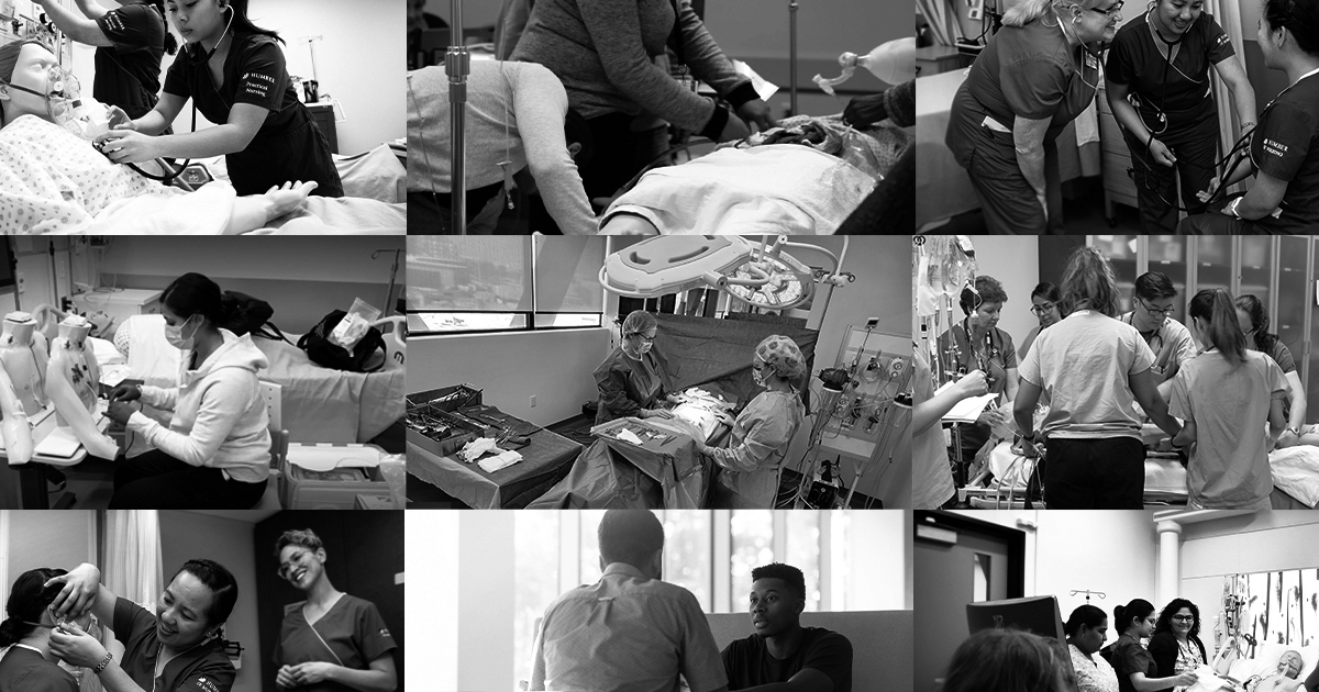 HumberCPL's tweet photo. Develop the expertise, skills and confidence in Health Sciences and Wellness to provide exceptional care to our communities. 

Registration is now open for spring/summer courses!  

Learn more at: https://t.co/HzzZr7OSFm https://t.co/CtoTasB4tu