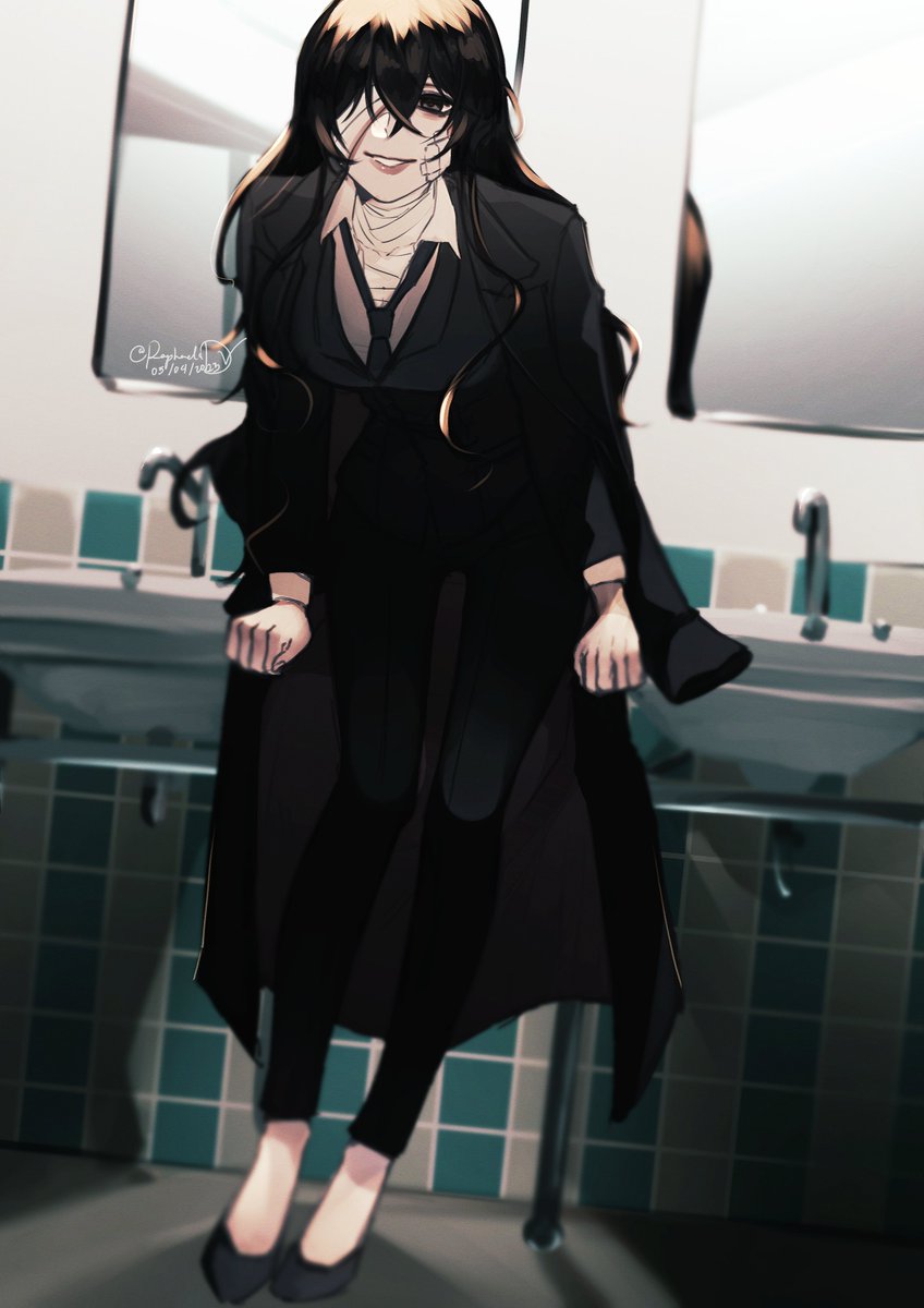 RaphV ✨ | Dying in uni + doing comms tweet media