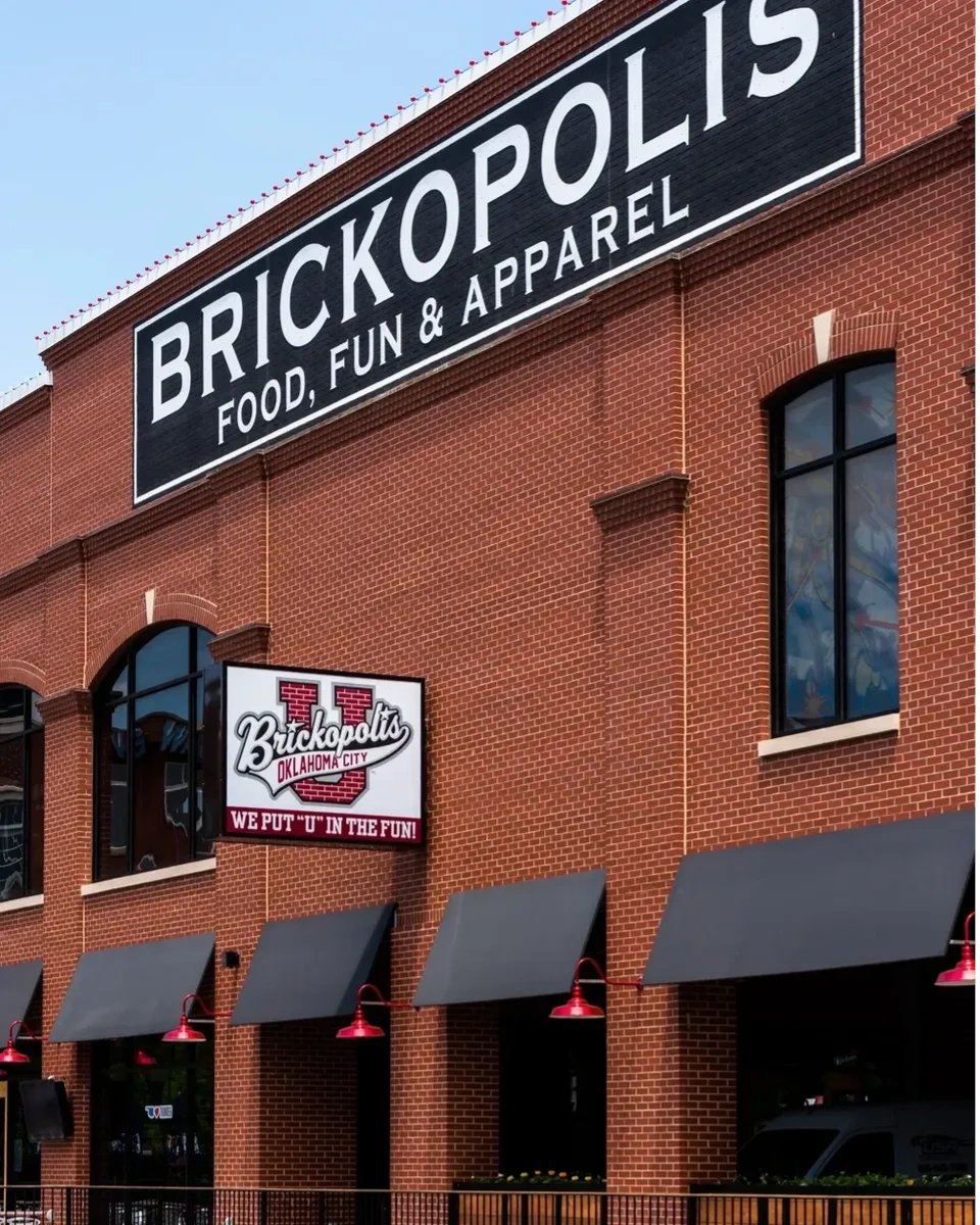 Are you in search of a distinctive and unforgettable day out? Look no further than Brickopolis! With an abundance of activities, sights, and food options, you’ll find it hard to say goodbye.