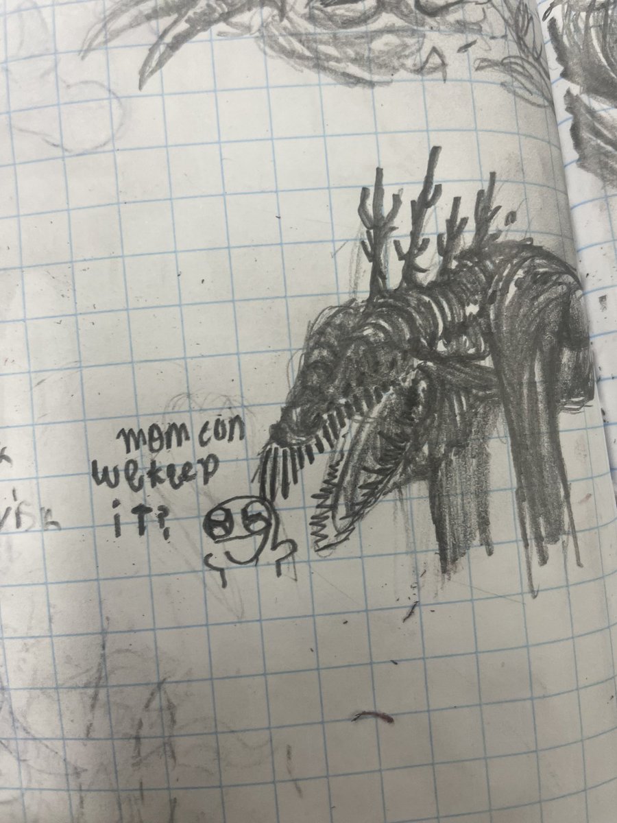 Luky Craft tweet media