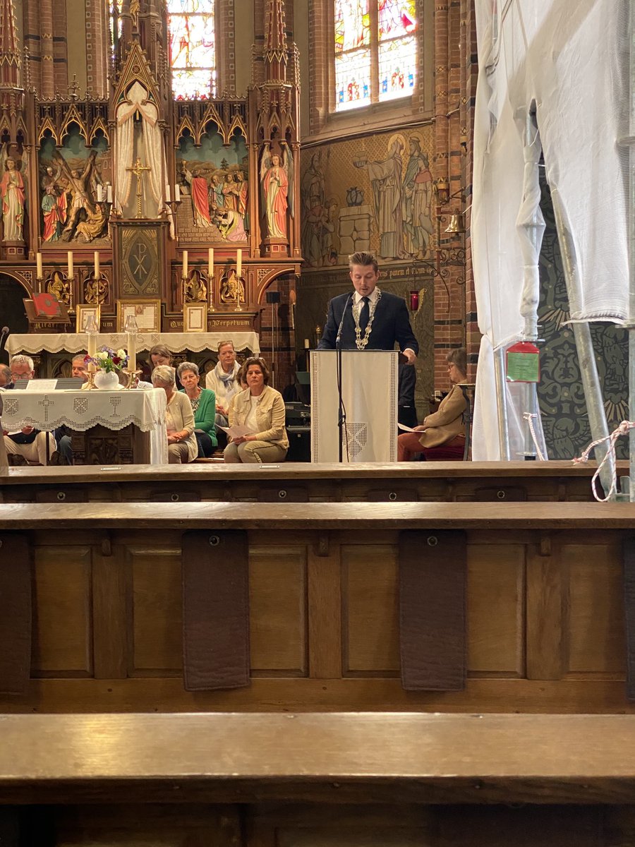 GER LOEFFEN  tweet media