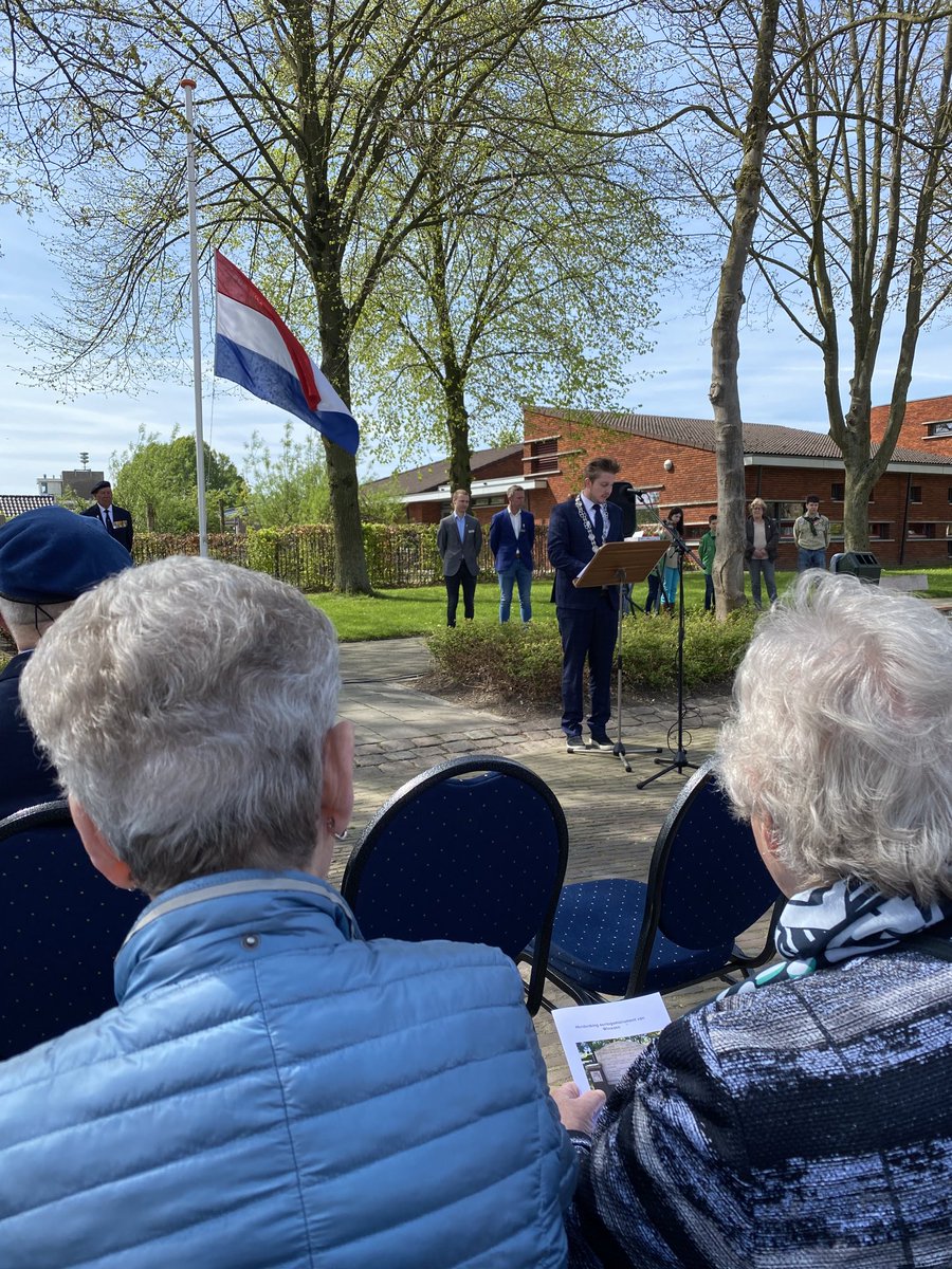 GER LOEFFEN  tweet media