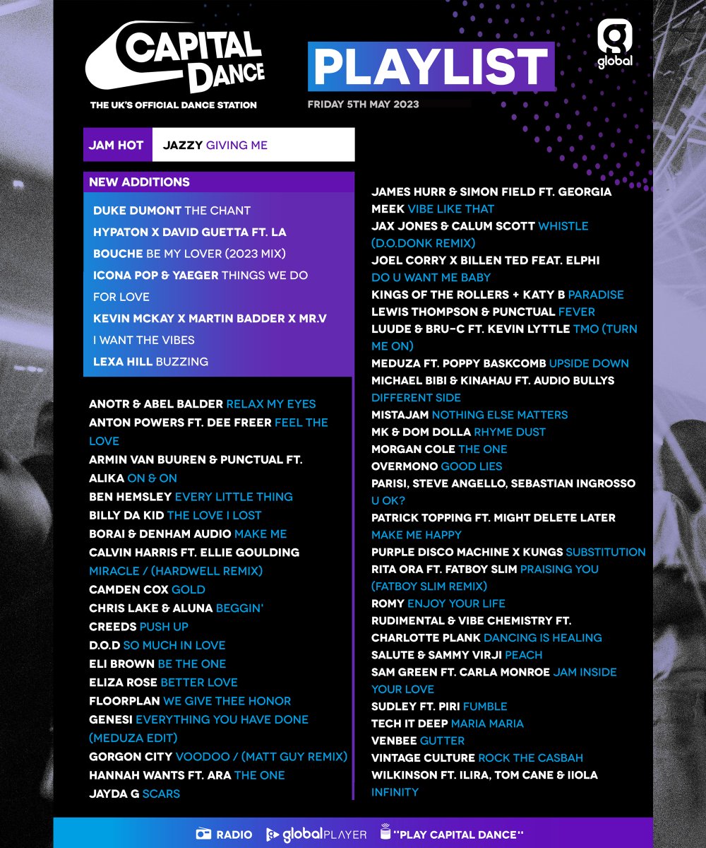 Benjamin tweet media