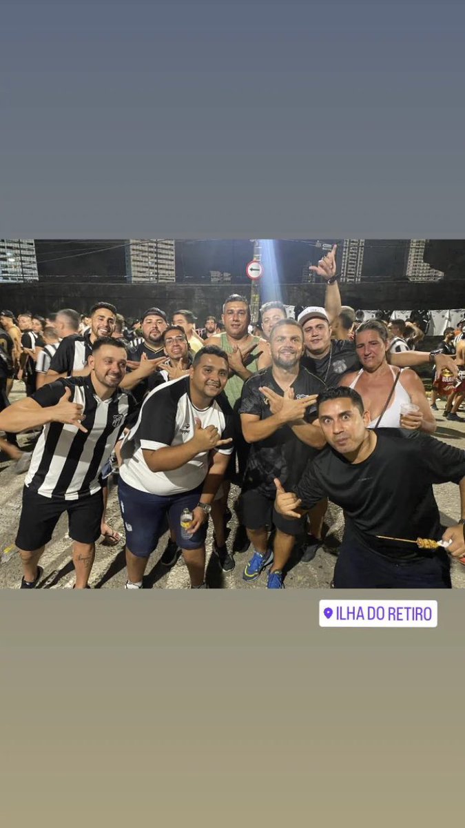 AlessonLima9's tweet photo. 🏆🏆🏆 é tri campeão 🏁 https://t.co/OKfZS5c7om