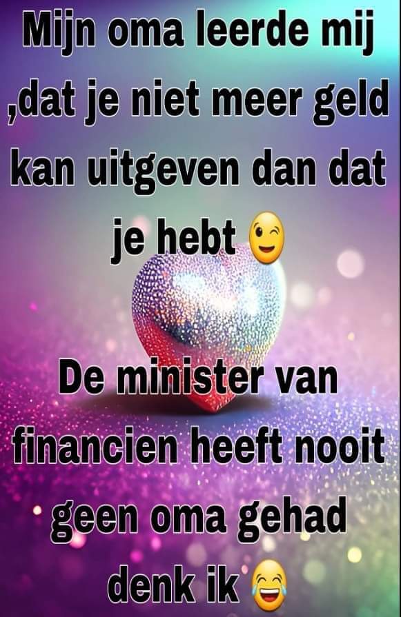 Astrid_4_ever's tweet photo. 🤔🤔🤔 https://t.co/GitmoonWnr