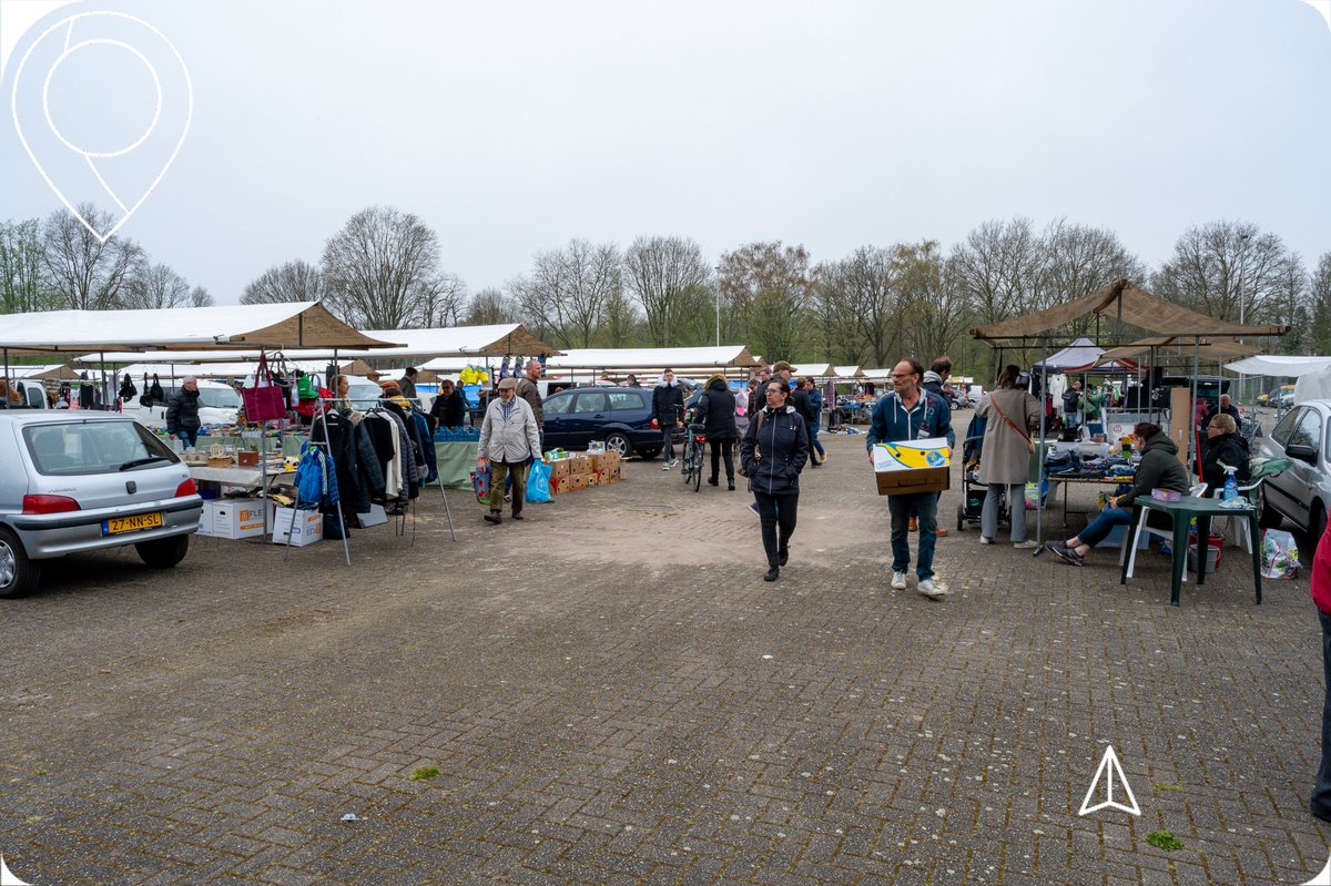 Op onze website vind je een overzicht van alles wat er dit weekend te doen is in Tilburg. 

Neem maar eens een kijkje op soeq.nl/agenda/?event_… 

#ditweekend #tilburg