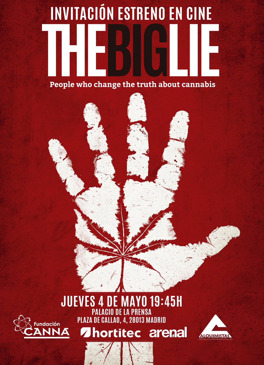 Bernardo Soriano tweet media