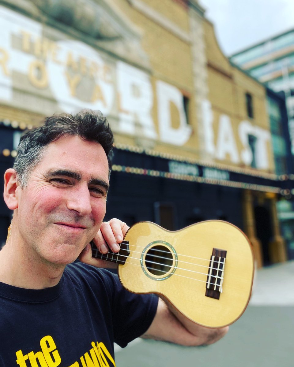 Sam Chaplin tweet media