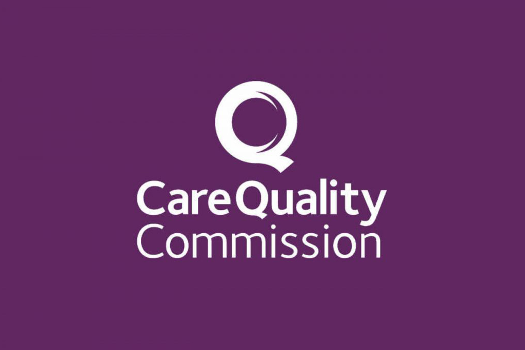 CQC has recently published the findings from their latest survey of Adult Social Care services. 

To view the results, please go to cqc.org.uk/about-us/how-w…