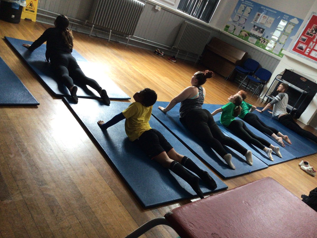 Sport@ShelfSchool tweet media