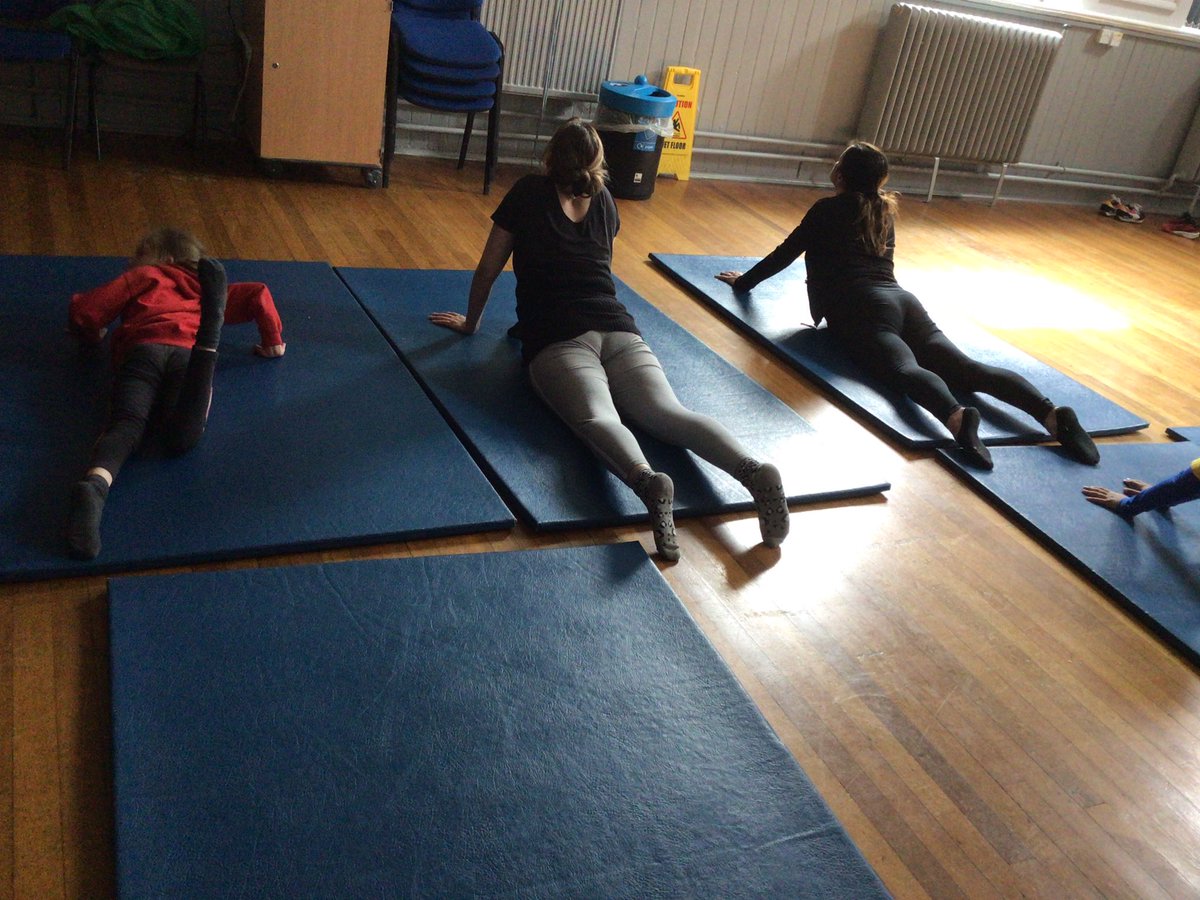 Sport@ShelfSchool tweet media