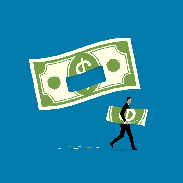 Rebecca Redman tweet media