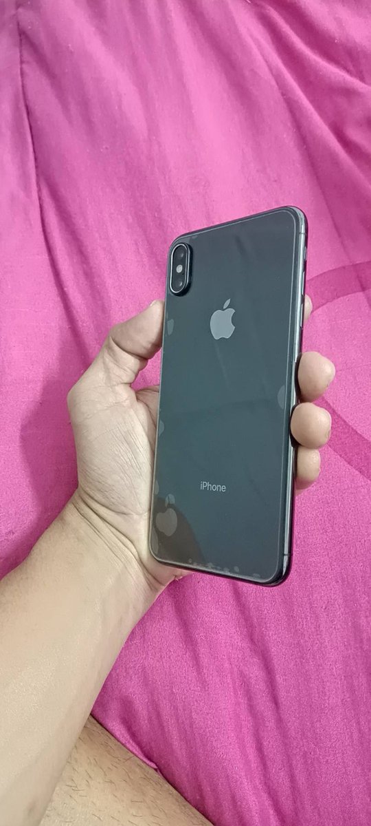 ThossaponJunta1's tweet photo. Xs max 64gb. จอแท้  แบต86  หาแลก   (12mini). #นครพนมรับงาน #นครพนมนัดเย็ด https://t.co/v4U0y2QEYc