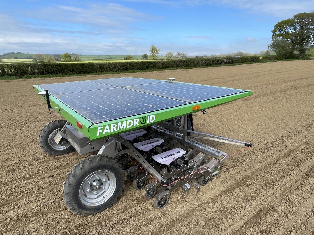 Nick Fone tweet media