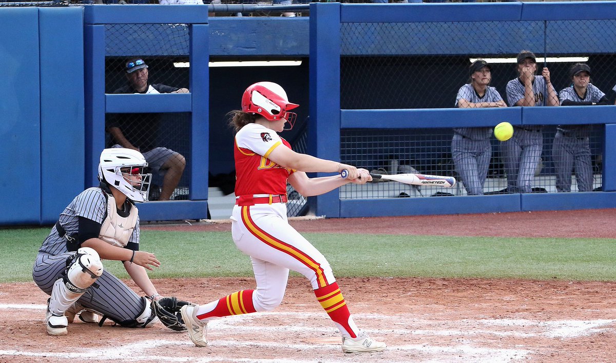 Kentbush's tweet photo. Check out the slideshow from Dale's trip to the state championship Wednesday. @dale_softball @PiratesDale https://t.co/2VhvniwCPe https://t.co/xCs7X9NPH7