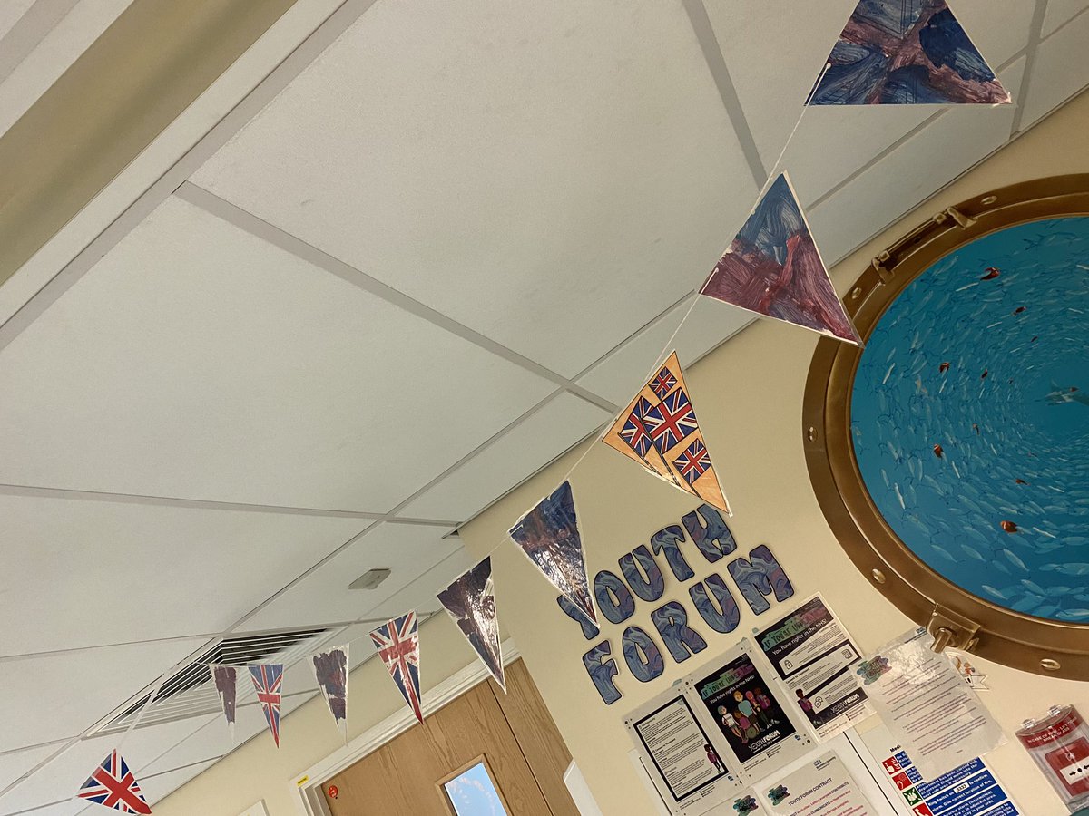 Beth Hurst tweet media