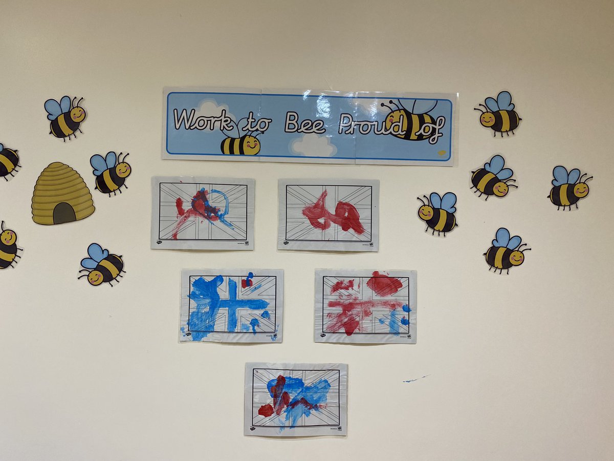 Beth Hurst tweet media