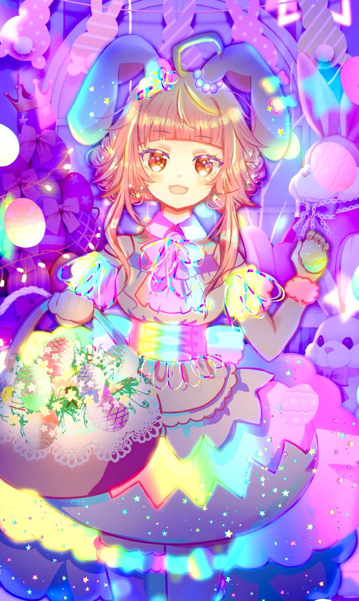 3magicalotowa's tweet photo. キラキラにできたので背景描いてFNDにリストしたいです…

#NFT #NFTJapan #NFTartist #NanaEfes https://t.co/ng50VT5Aem