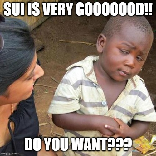 Woo__st's tweet photo. @SNSstork
#memes https://t.co/qirotKdMot