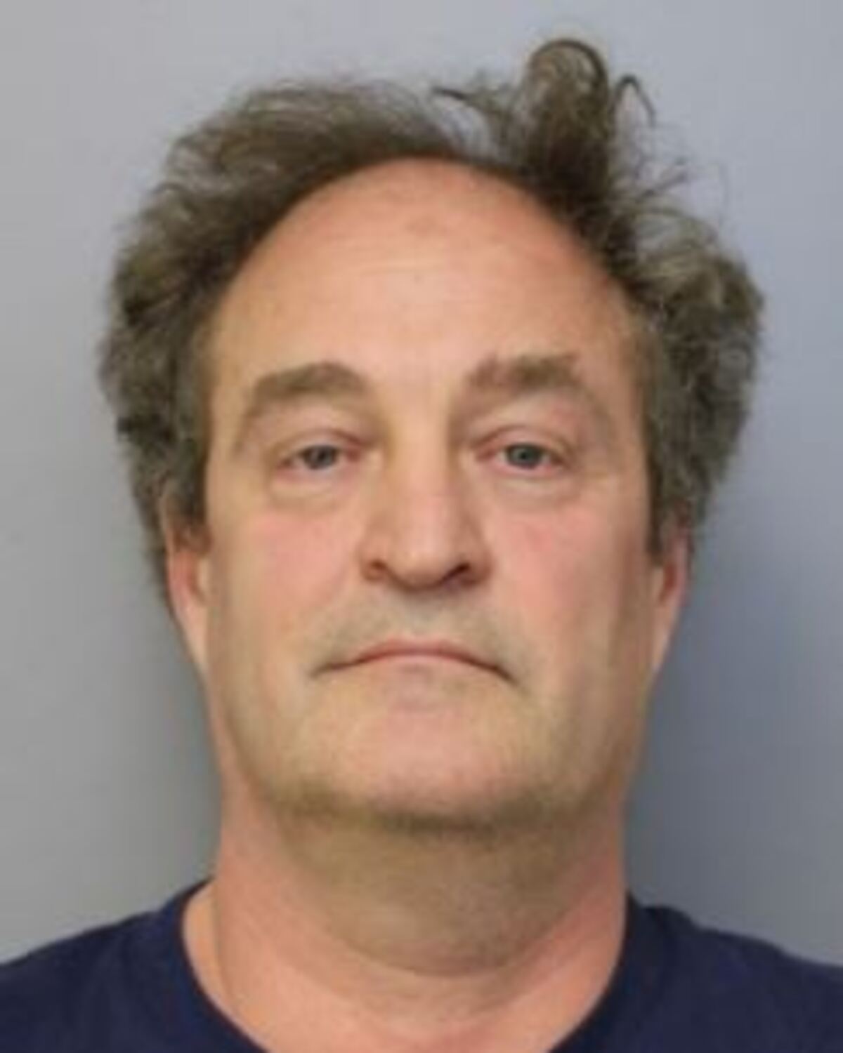 Https:Tvew.Studiotecnicolini.Ithomewood Police Inmate Search 65 - i5bkxdw