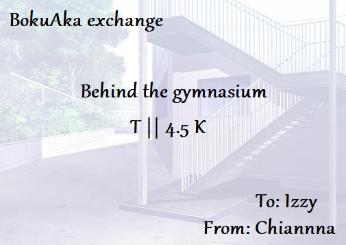 Chianna tweet media