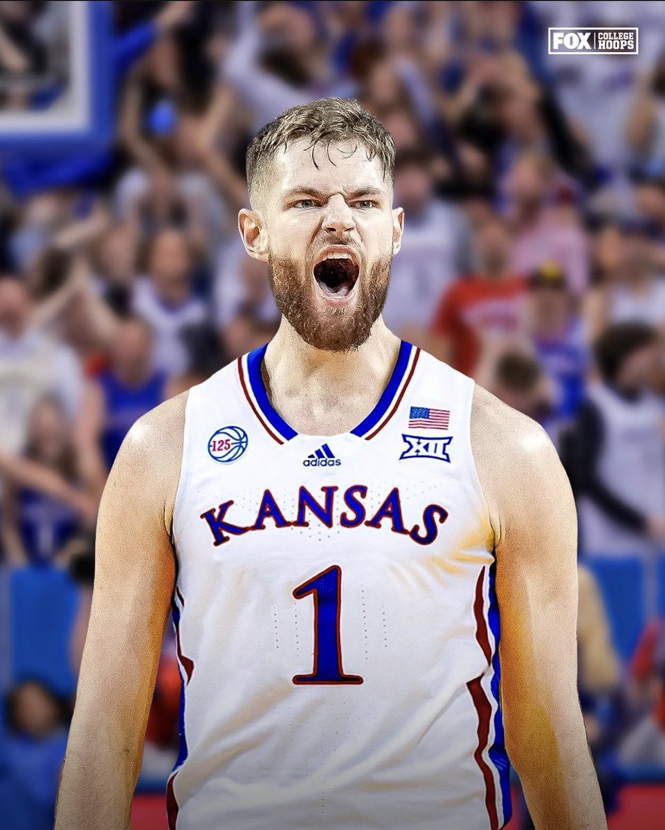 AintNoSeatsPod's tweet image. It just looks right🔥🔥🔥