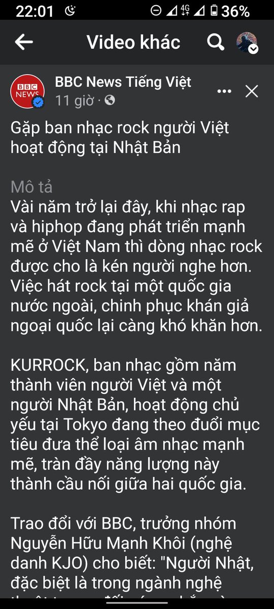 nguoilangnghe23's tweet photo. #kurrock https://t.co/Sy0rWgmfAo