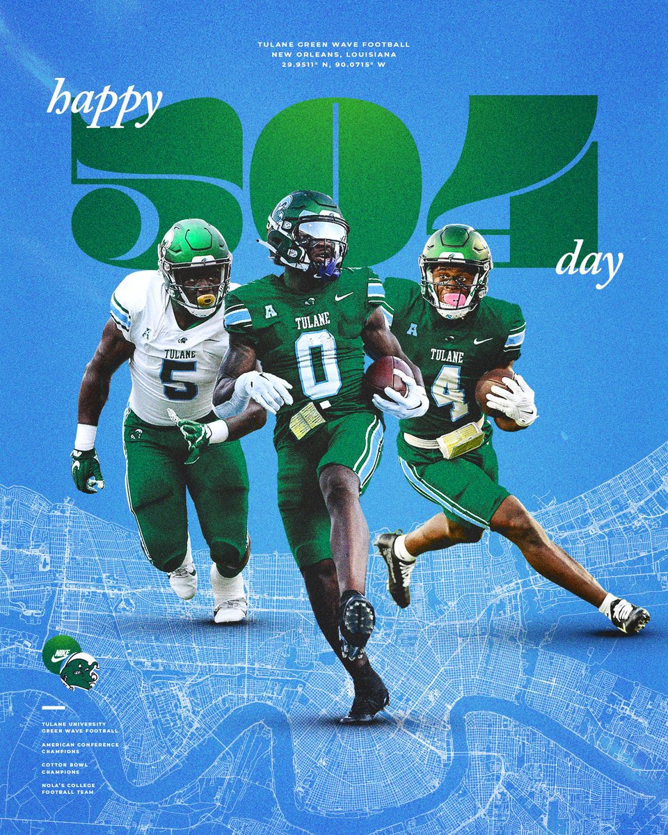 Mike Krysl tweet media