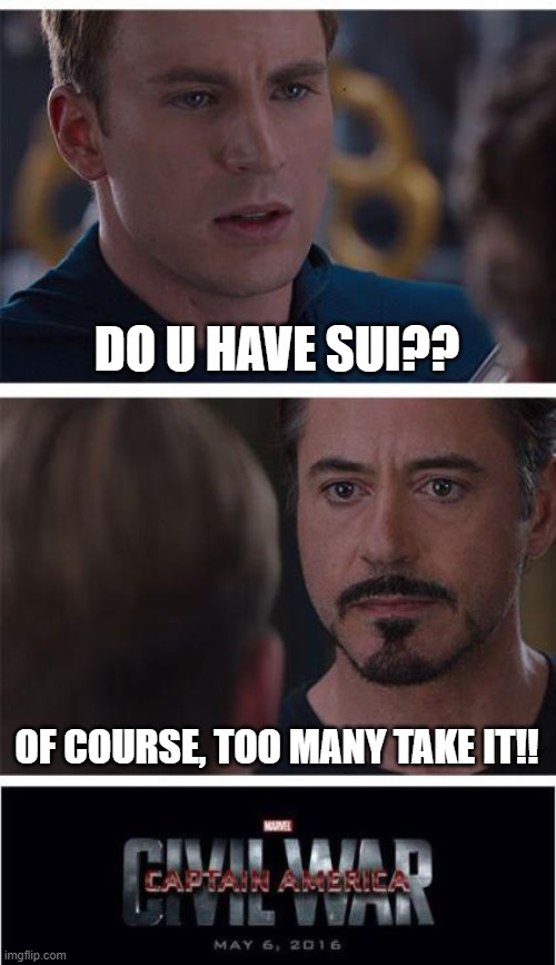 Woo__st's tweet photo. #memes@SNSstork https://t.co/iON1ZbLcIw