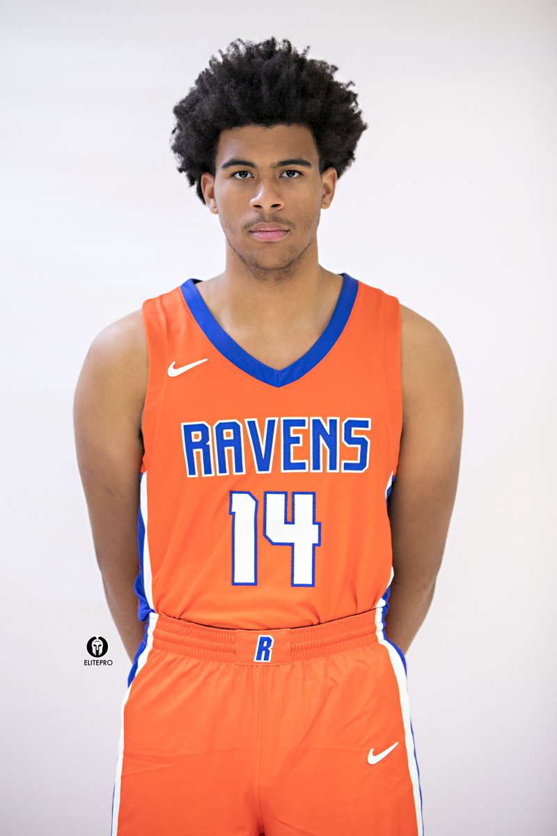 StRaymondRavens's tweet photo. Congratulations to sophomores Brandon Stores, Jr. & Tai Turnage on being selected to the New York State Sports Writers Association All-State Team #straysbasketball #chaaa #nycbasketball @CHSAA_NYC https://t.co/q4T1NOVq58