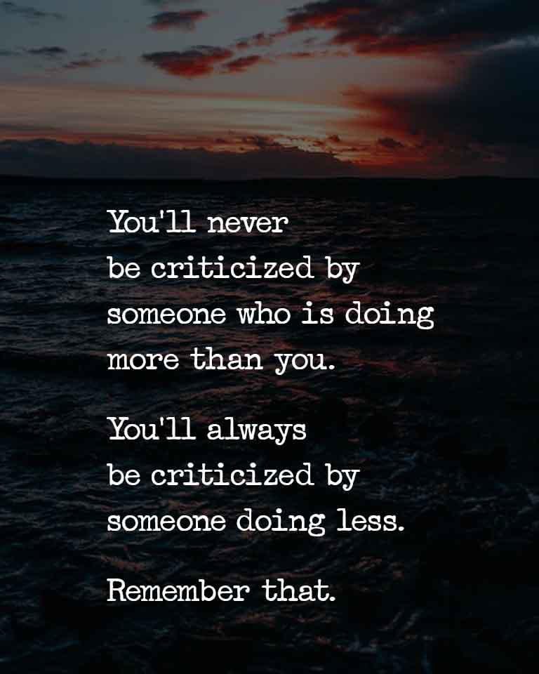 KellyVdbossche's tweet photo. 👌👌👌 https://t.co/4BJVJLOalC