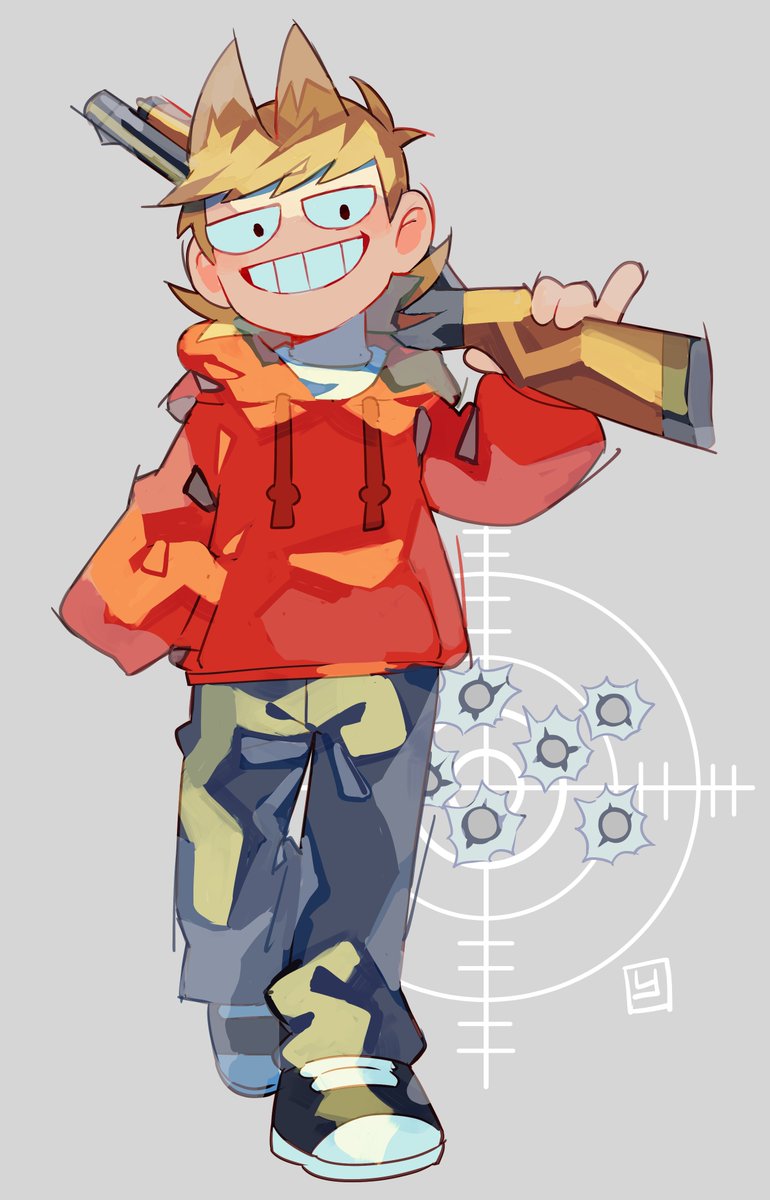 や (@yasunoe0) on Twitter photo 