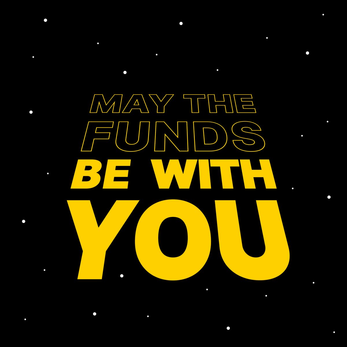 At TransferGo, we believe that sending money should be as simple as sending a text, no matter where you are in the galaxy. 🚀
And we're here to help you send and receive money across borders with ease and security, so you can focus on your journey towards your goals. 💪