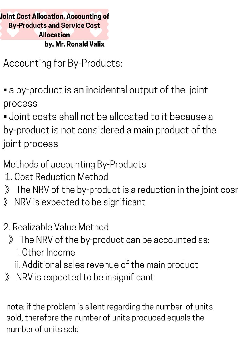 jcdd-cpa-on-twitter-joint-product-by-product-and-service-costing