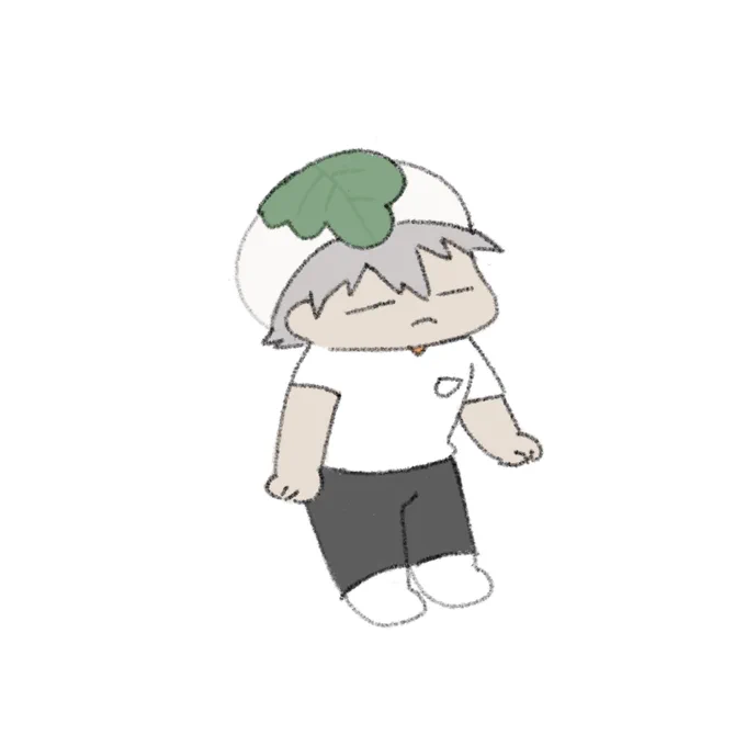 こどもの日
