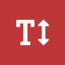 JoshuaWebDevATC's tweet photo. Google Fonts Typography is my favorite WordPress plugin. It makes integrating cool fonts seamless!
#webdev #WordPress @atc

https://t.co/UVGzCVLXu3 https://t.co/kvsobu1mZf