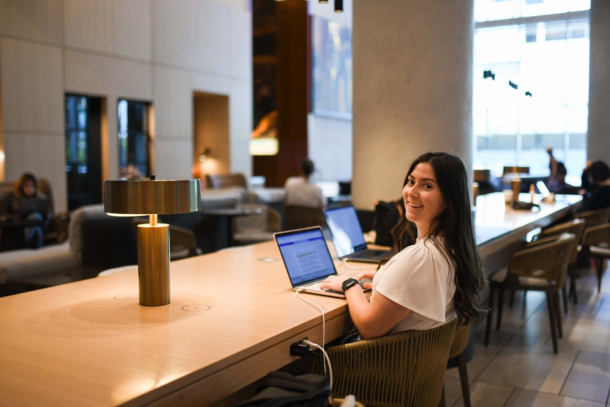 Health & Wellness Lab tweet media